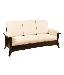 Caledonia Sofa
