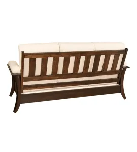 Caledonia Sofa