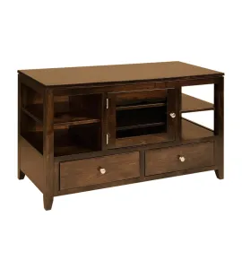 Camden TV Cabinet