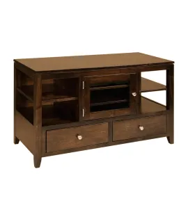 Camden TV Cabinet