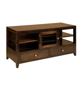 Camden TV Cabinet