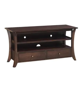 Catalina TV Cabinet