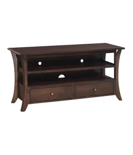 Catalina TV Cabinet