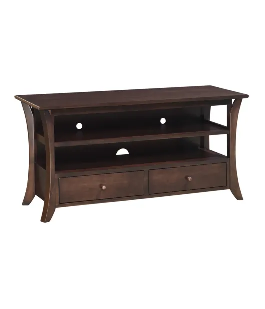 Catalina TV Cabinet