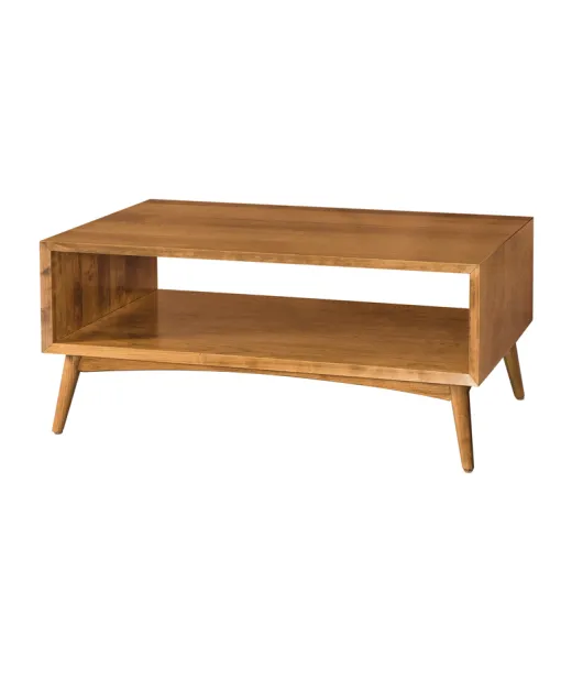 Century Coffee Table
