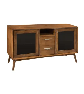 Century TV Cabinet