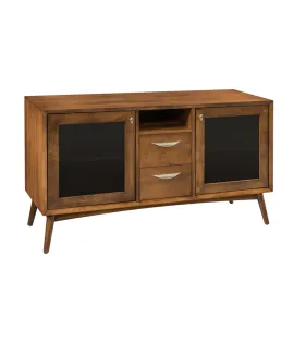 Century TV Cabinet
