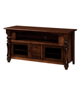 Empire TV Cabinet - QUICK SHIP