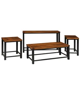 Integrity Occasional Table Set