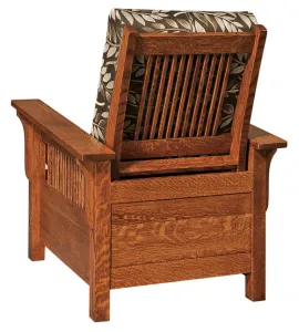 Landmark Recliner Chair