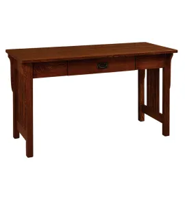 Landmark Computer Desk