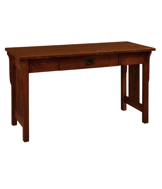 Landmark Computer Desk