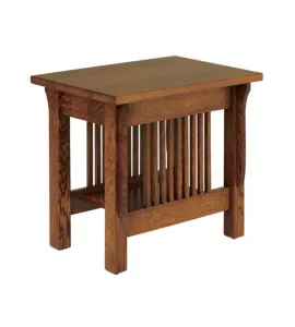Landmark Occasional Table Set