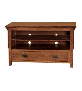 Landmark Screen TV Cabinet