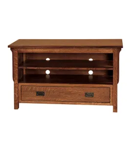 Landmark Screen TV Cabinet