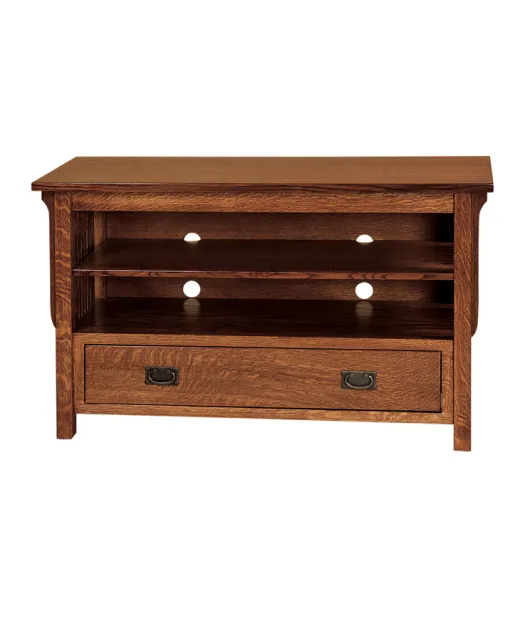 Landmark Screen TV Cabinet