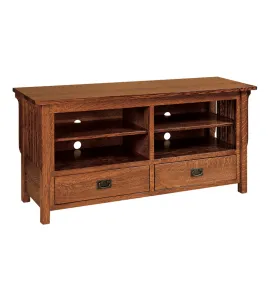 Landmark Screen TV Cabinet