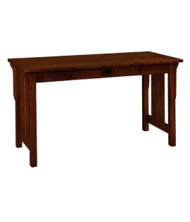 Landmark Pencil Drawer Desk