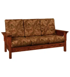 Landmark Sofa