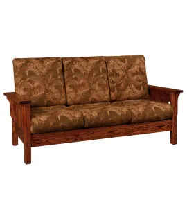 Landmark Sofa