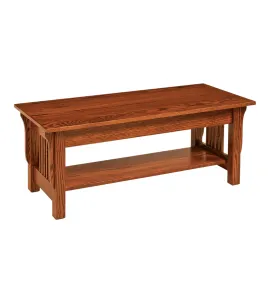 Leah Occasional Table Set - QUICK SHIP