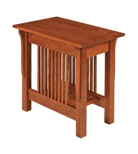 Leah Occasional Table Set - QUICK SHIP