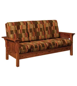 Leah Sofa  - QUICK SHIP