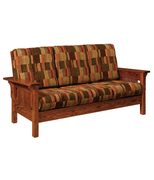Leah Sofa  - QUICK SHIP