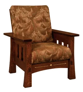 Mesa Chair