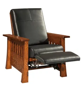 Mesa Recliner Chair