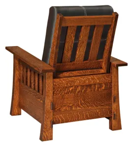 Mesa Recliner Chair