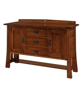 Mesa Sideboard
