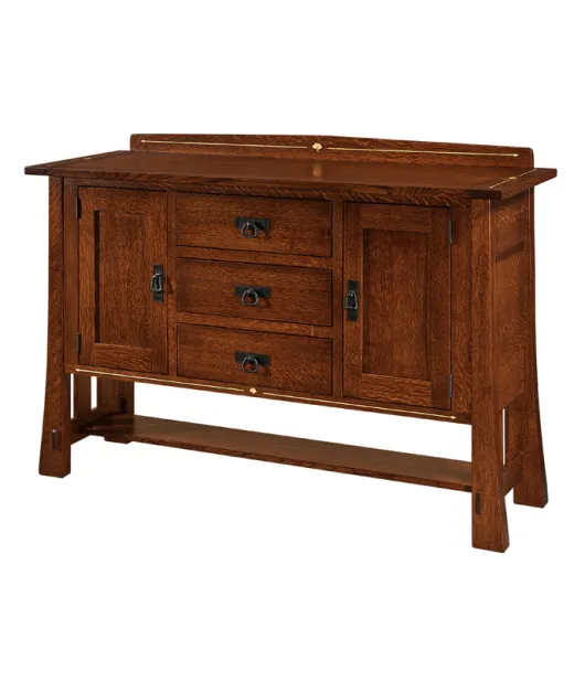 Mesa Sideboard