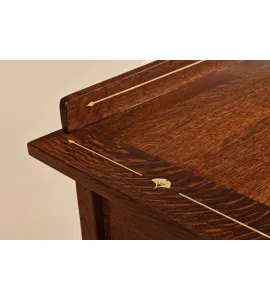 Mesa Sideboard