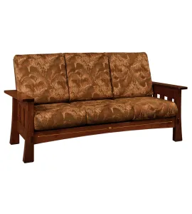 Mesa Sofa