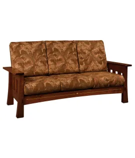 Mesa Sofa