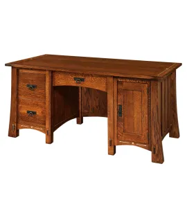 Morgan Computer Desk