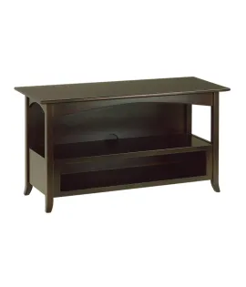 Shaker Hill TV Stand