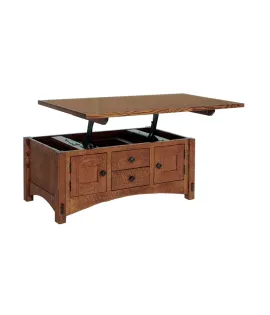 Springhill Occasional Table Set
