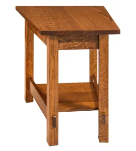 Springhill Open Occasional Table Set
