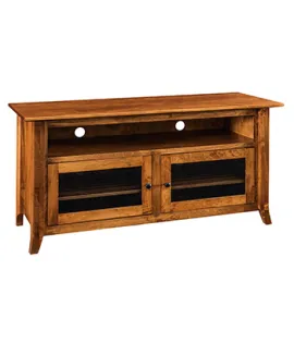 Vanderbilt TV Cabinet - QUICK SHIP