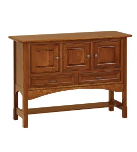 West Lake Sideboard