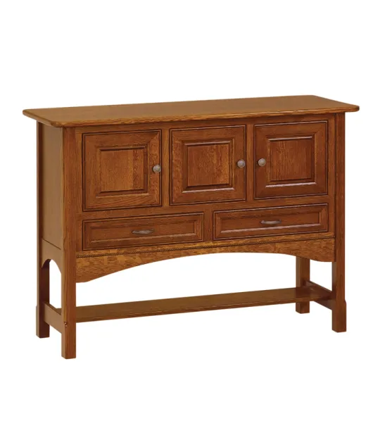 West Lake Sideboard
