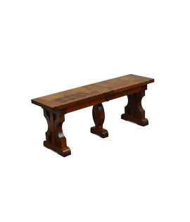 Barstow Extend A Bench
