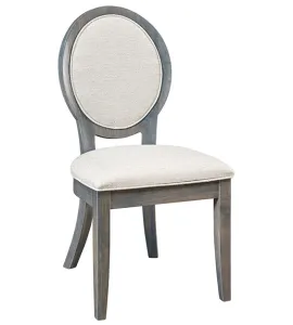 Dawson Dining Chair