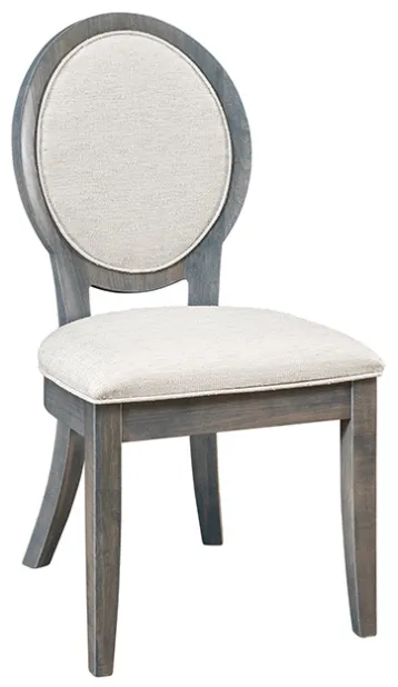 Dawson Dining Chair