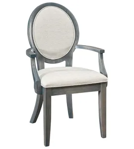 Dawson Dining Chair