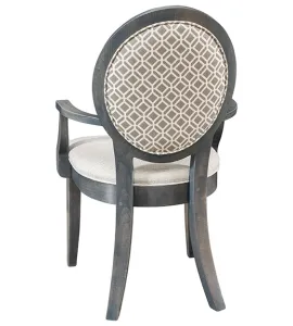 Dawson Dining Chair