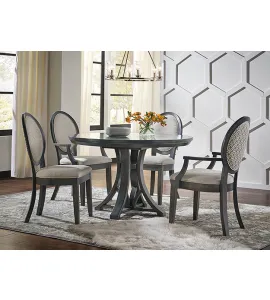 Dawson Dining Set