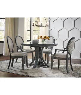 Dawson Dining Set
